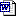 关于开展2023年度民生提案公众测评工作的通知_邵阳头条网