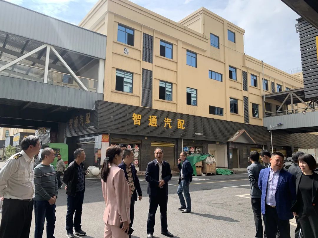 市政协开展重点提案督办_邵阳头条网