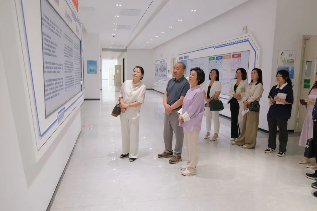 邵阳市政协开展专项民主监督活动(图1)