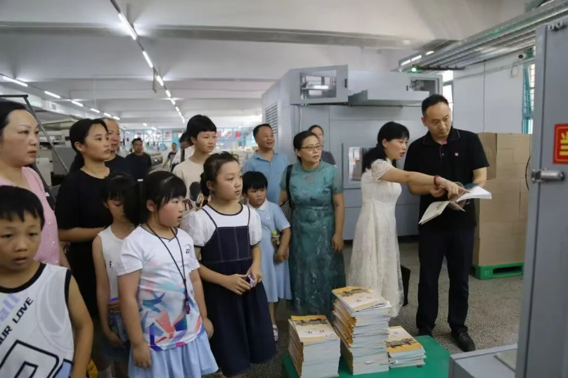 用“初心”换“知心”，邵阳这家政协委员工作室很有爱(图4)