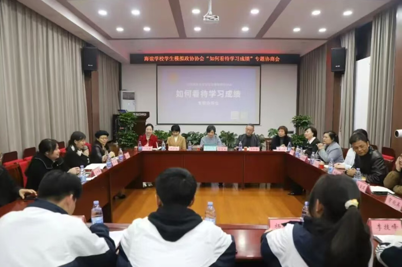 用“初心”换“知心”，邵阳这家政协委员工作室很有爱(图6)